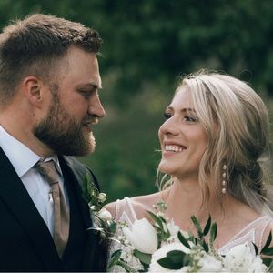 Meet your Posher, Lexi